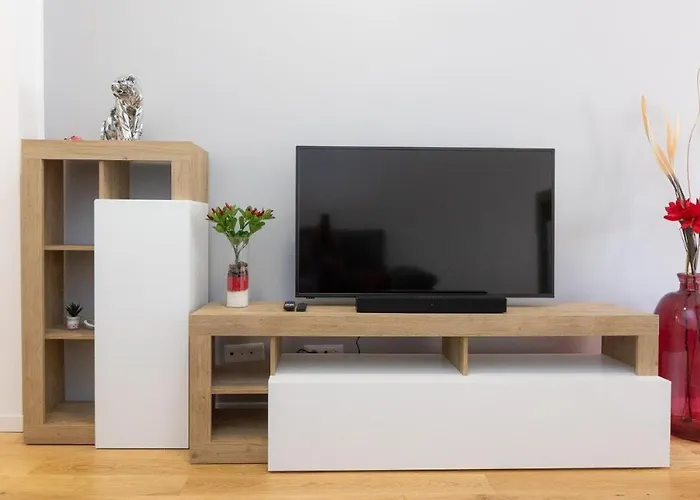 Sweet Maya Apartament Rzym
